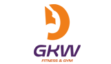 Logo firmy GKW