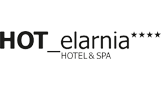 hotelarnia