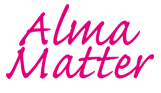 almamatter