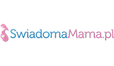 swiadoma_mama