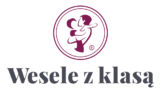 Logo Wesele z klasą