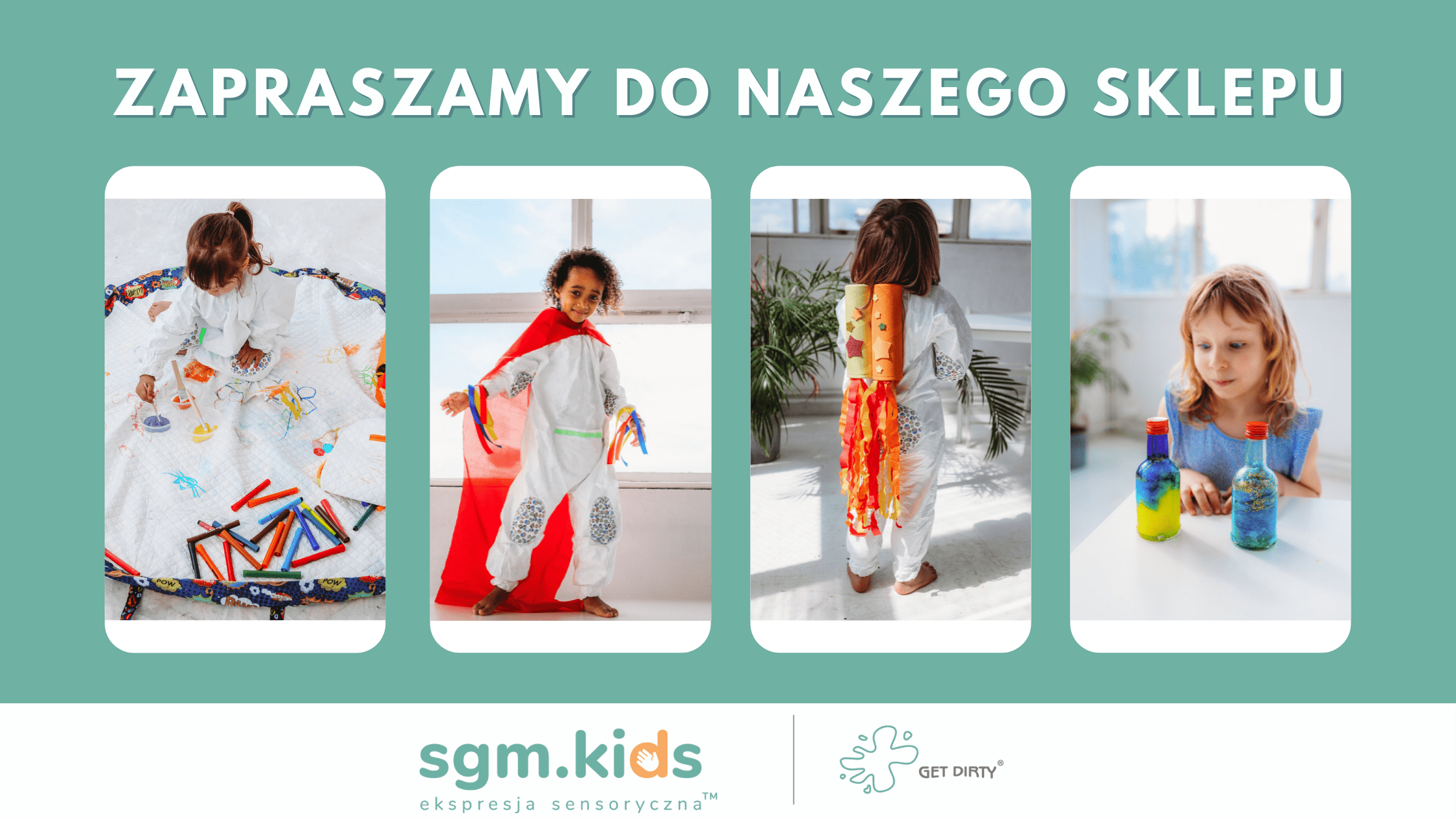 baner sgm sklep