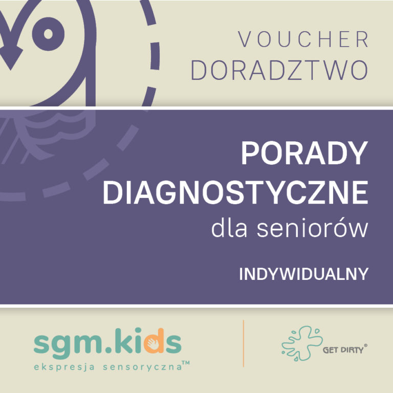 Read more about the article Porady diagnostyczne dla seniorów