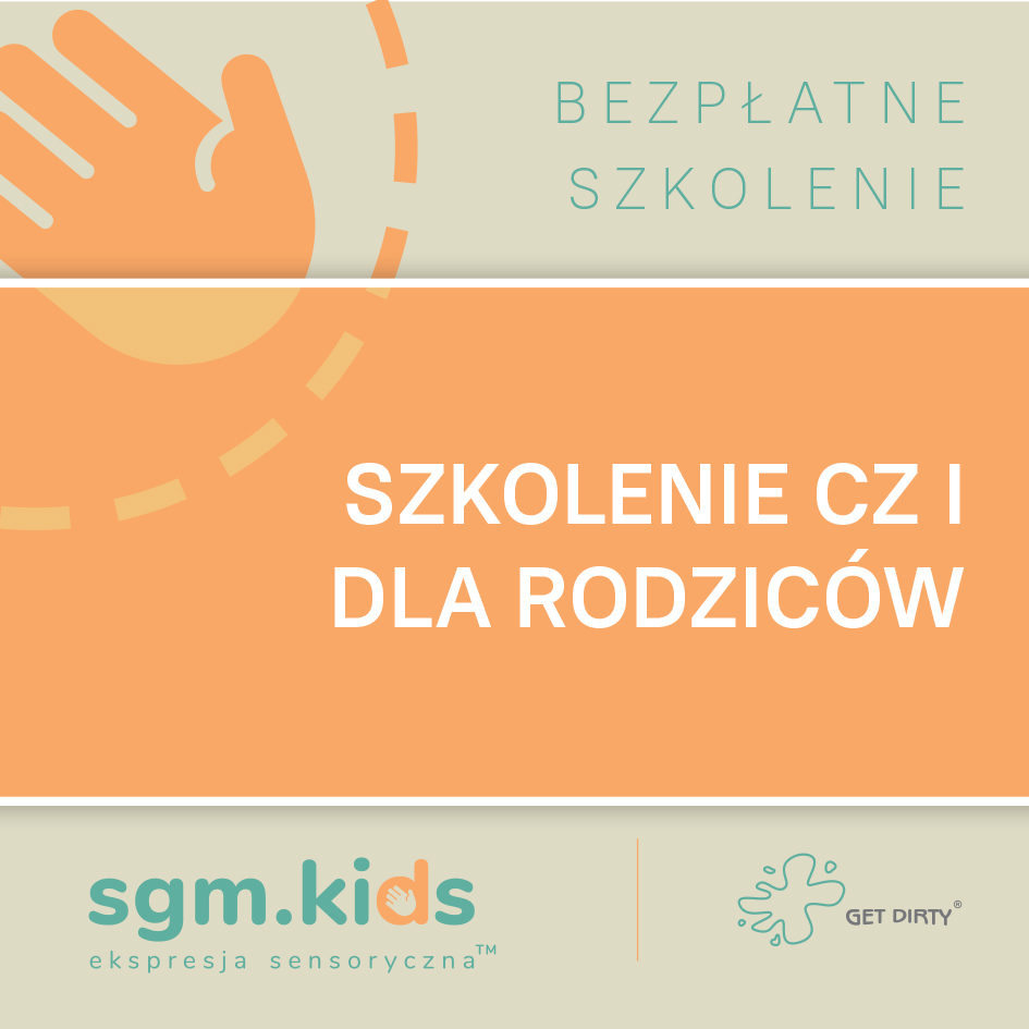 Read more about the article Szkolenia dla Rodziców