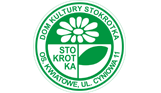Logo stokrotka.