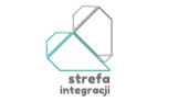 Logo Strefy Integracji.