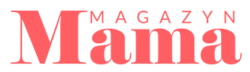 Logo MagazynMama
