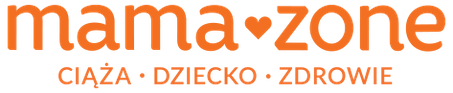 mamazone-logo